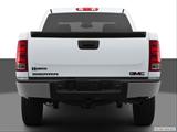  Low/wide rear photo